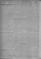giornale/TO00185815/1925/n.251, 4 ed/004